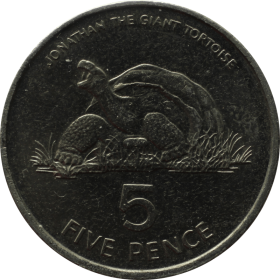5 pensow 1998 sw helena b